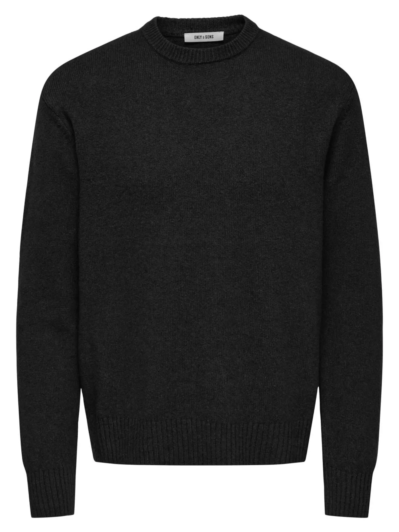 Pullover "ONSJAMES"