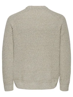 Pullover "ONSJOIN"