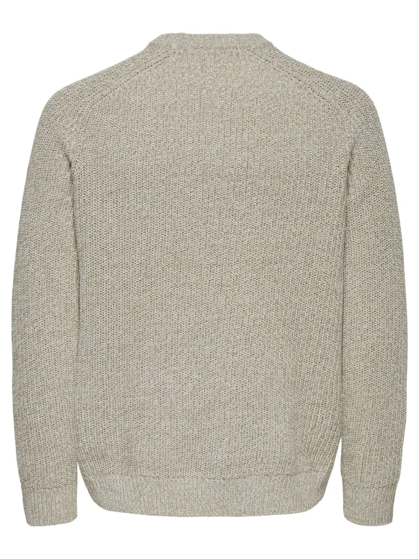 Pullover "ONSJOIN"