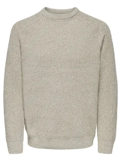 Pullover "ONSJOIN"