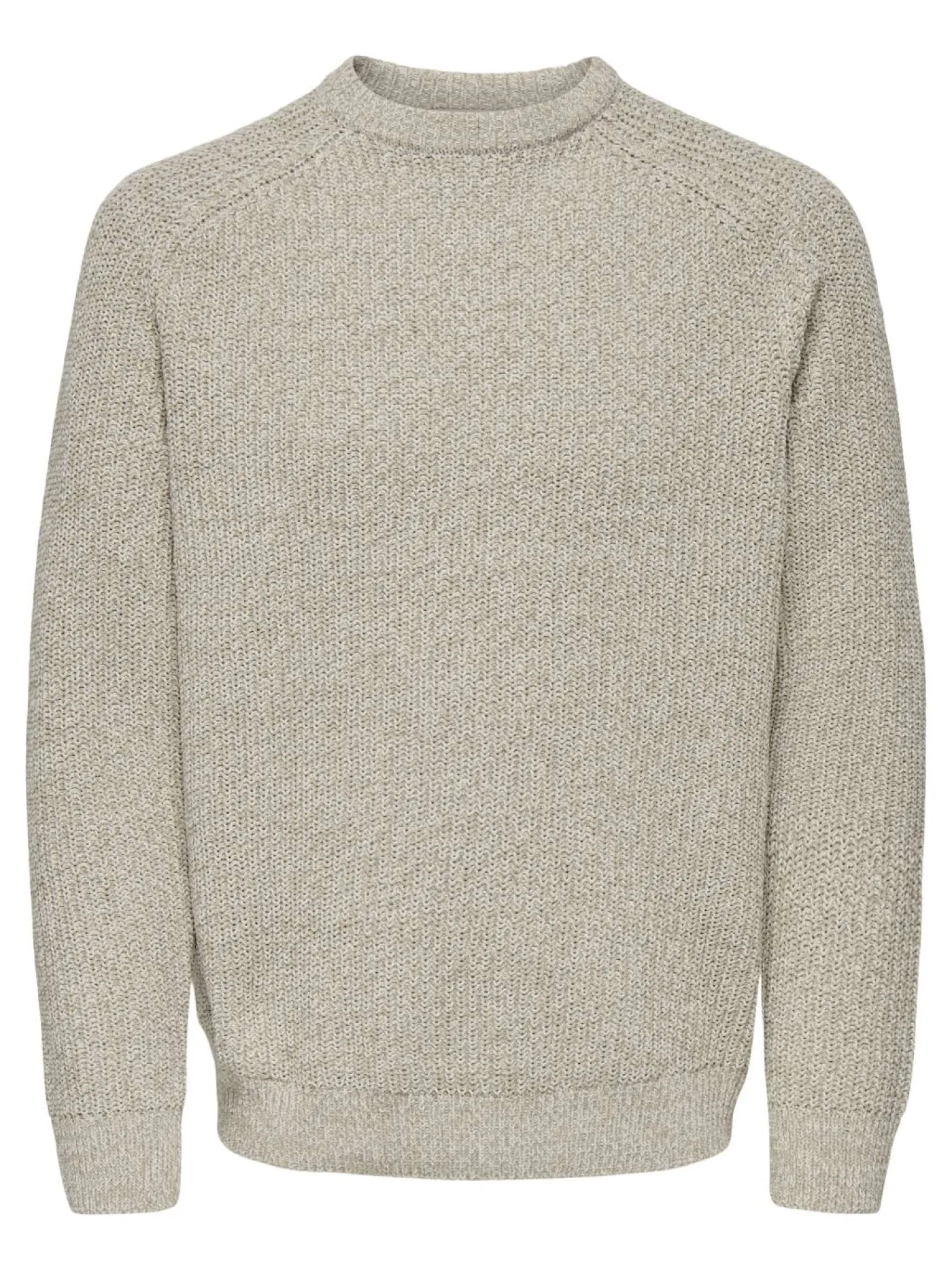 Pullover "ONSJOIN"
