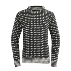 Pullover "Original Islender"