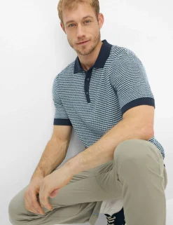 Pullover "Pascal"