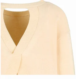Pullover "Plamedi"