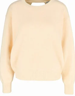 Pullover "Plamedi"