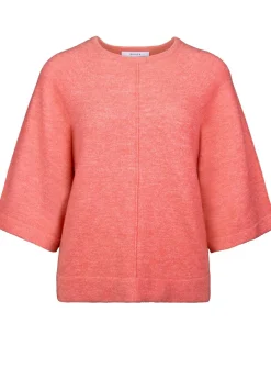 Pullover "Rabea"