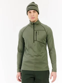 Pullover "Rekody"