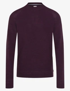 Pullover "Roy"