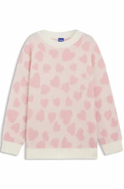 Pullover "Sallyna B"
