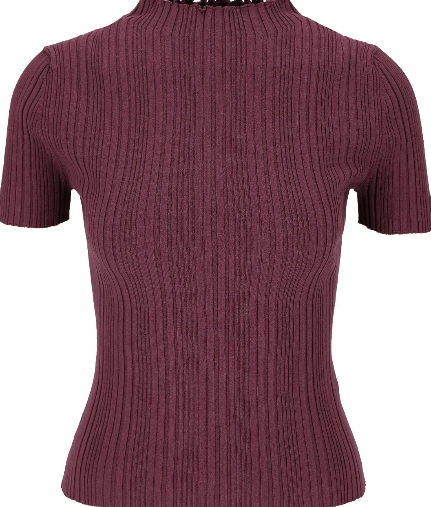 Pullover "Sarphapilk"