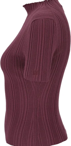 Pullover "Sarphapilk"