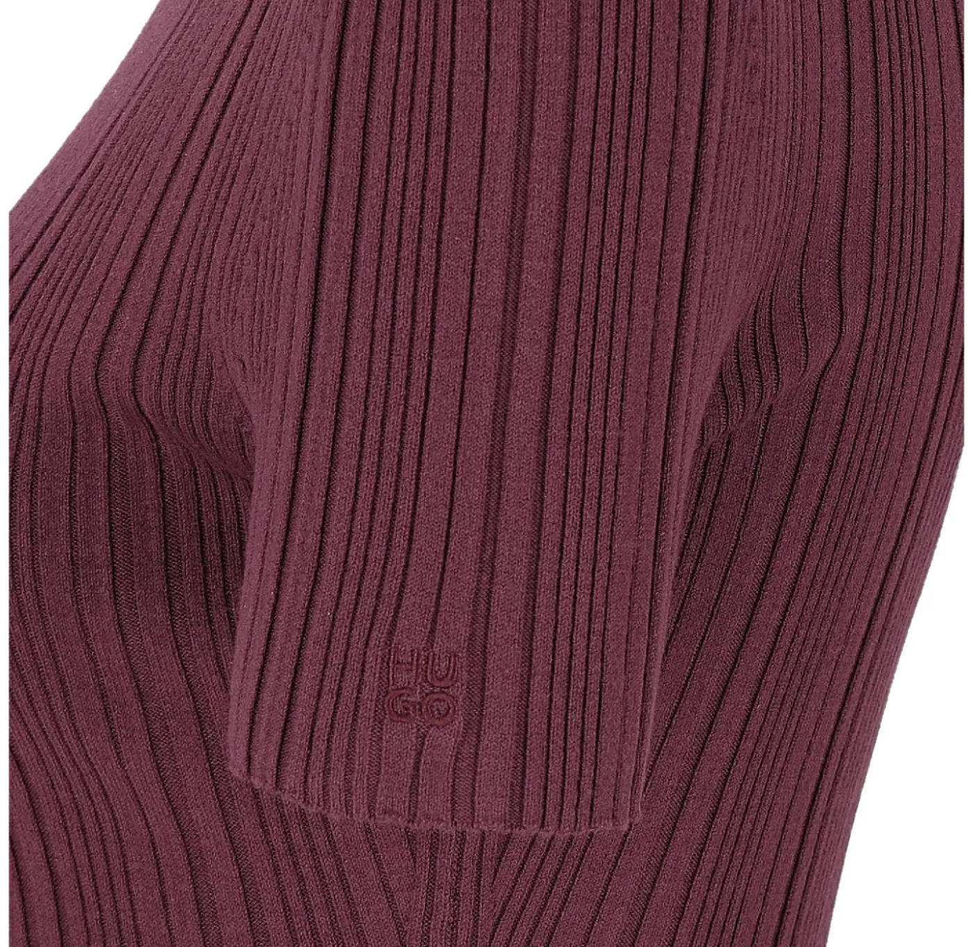 Pullover "Sarphapilk"