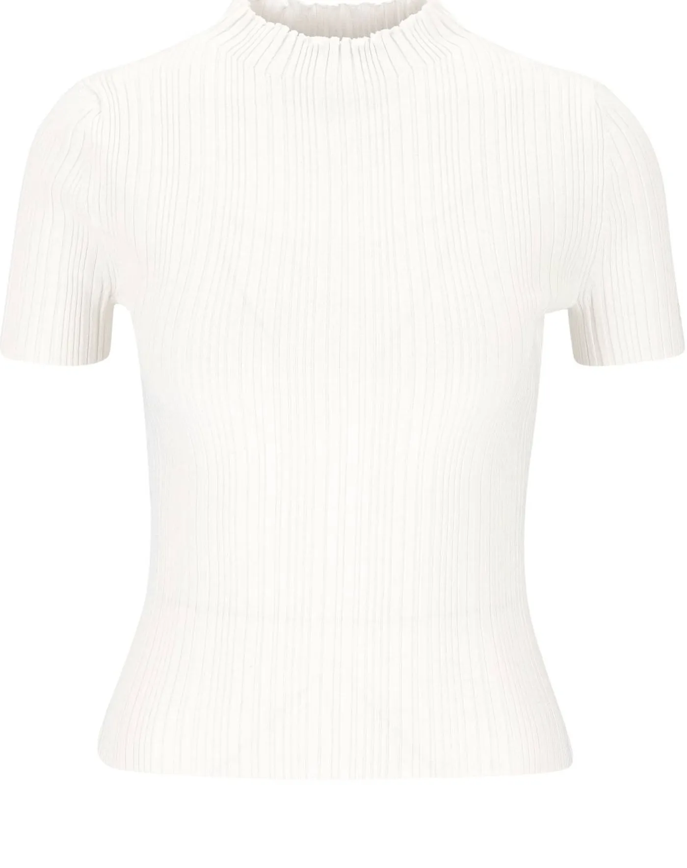 Pullover "Sarphapilk"