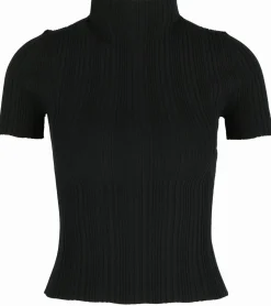 Pullover "Sarphapilk"