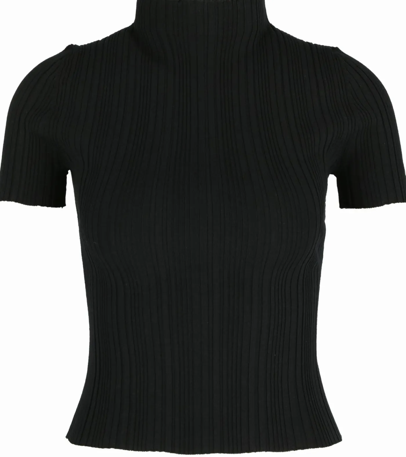 Pullover "Sarphapilk"