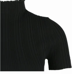 Pullover "Sarphapilk"
