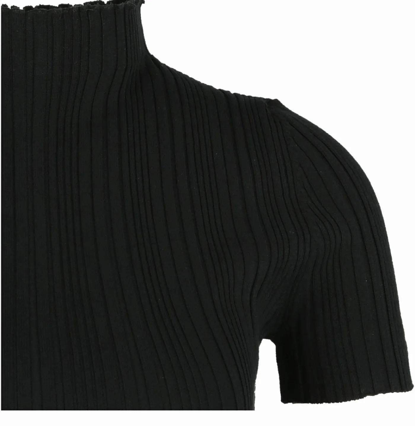 Pullover "Sarphapilk"