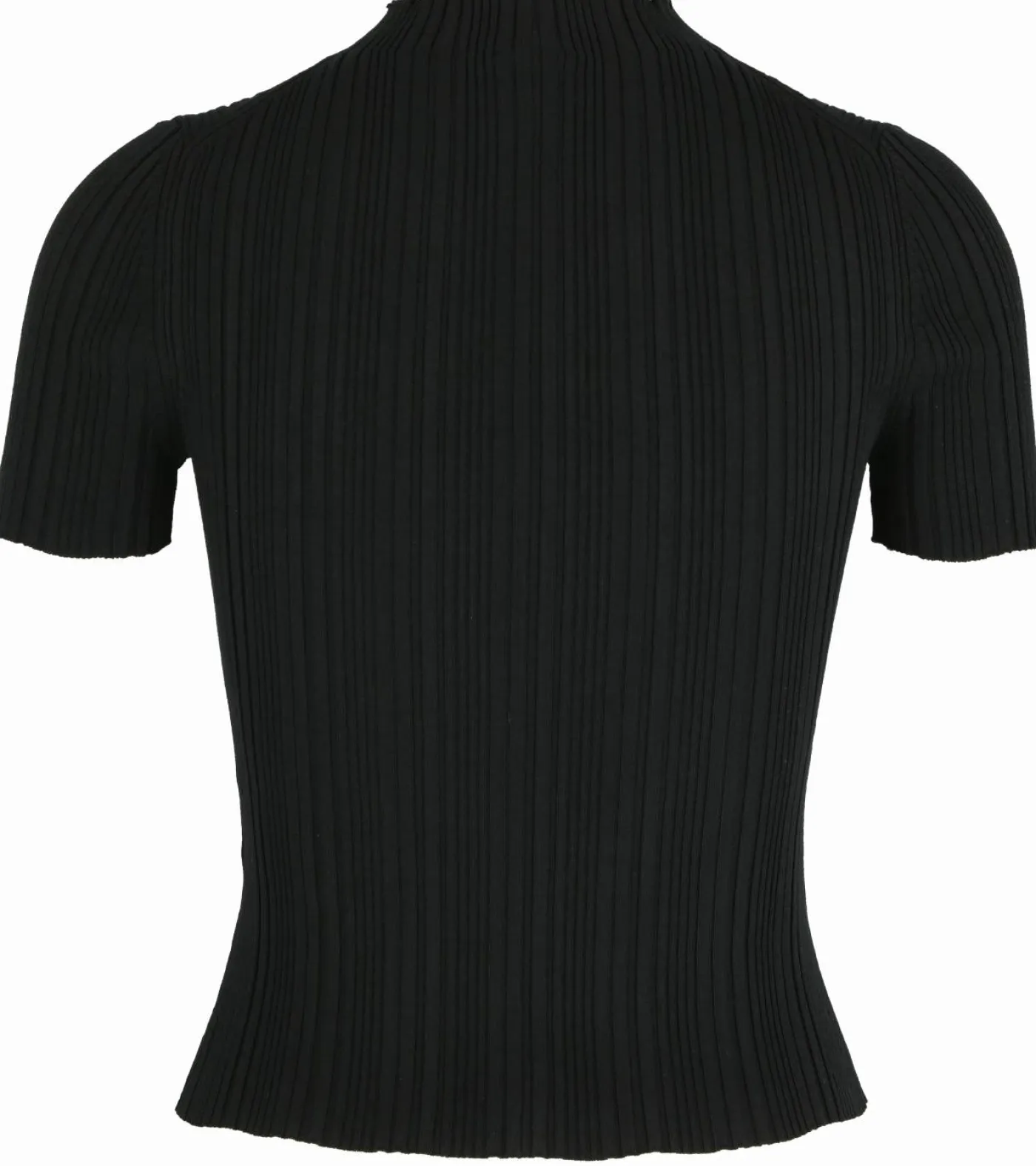 Pullover "Sarphapilk"