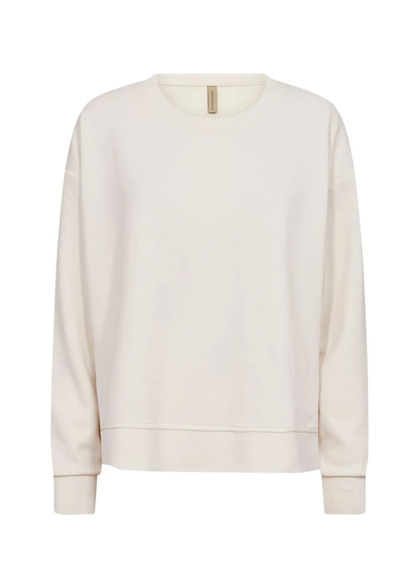 Pullover "SC-BANU"