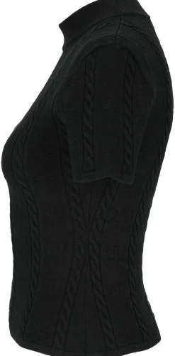 Pullover "Sinant"