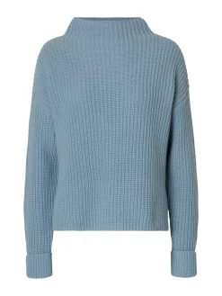 Pullover "SLFSELMA"