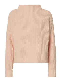 Pullover "SLFSELMA"