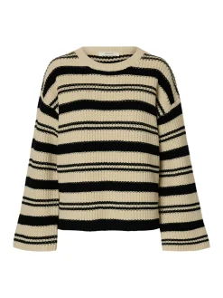 Pullover "Slfselma"