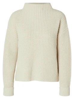 Pullover "SLFSELMA"