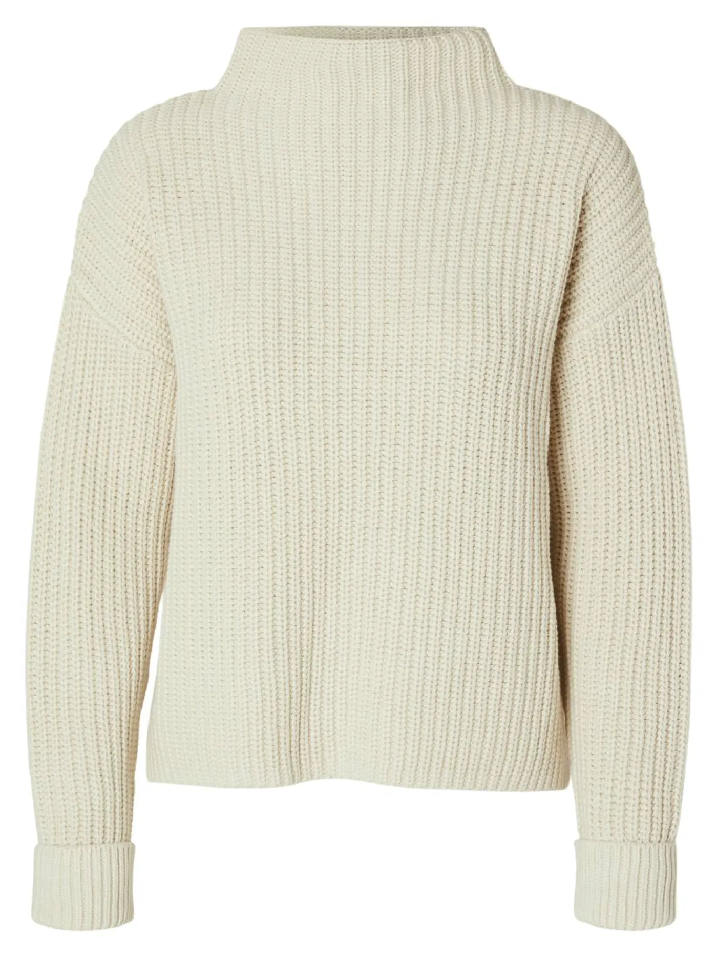 Pullover "SLFSELMA"