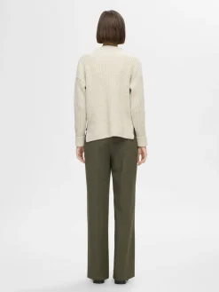 Pullover "SLFSELMA"