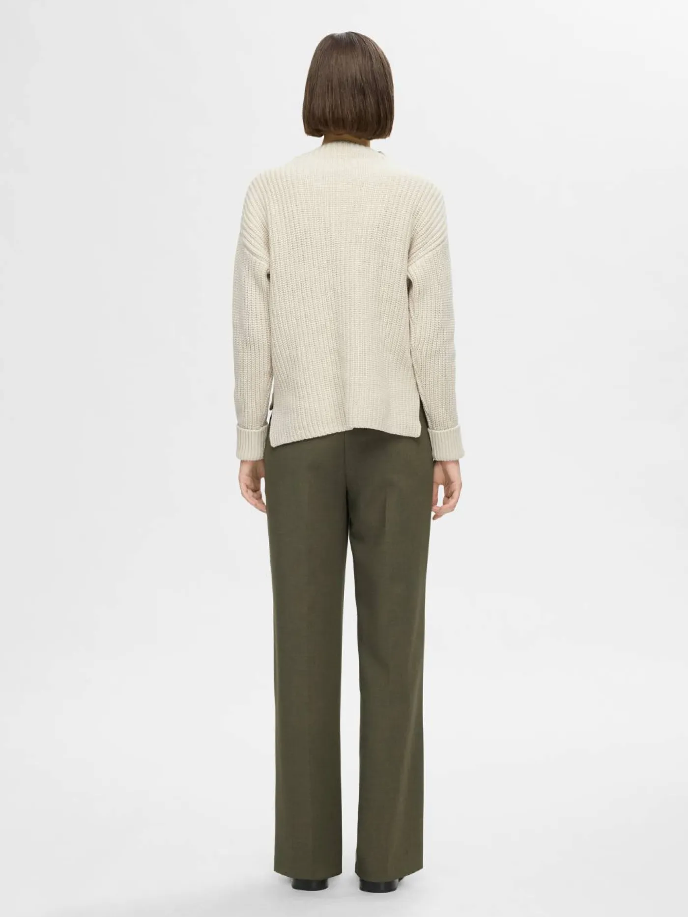 Pullover "SLFSELMA"
