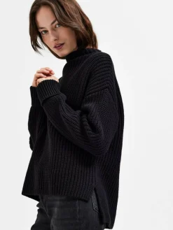 Pullover "SLFSELMA"
