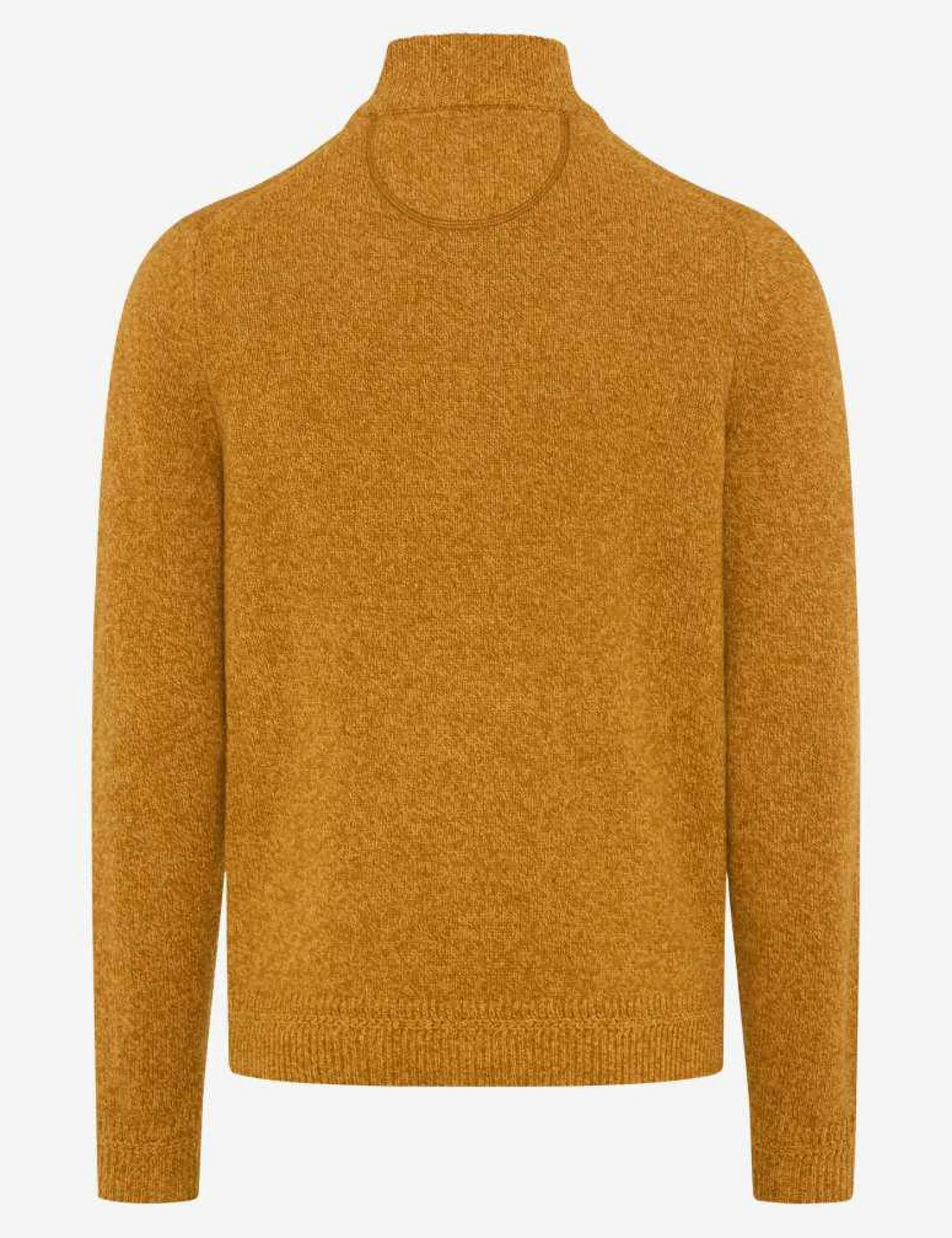 Pullover "Steffen"