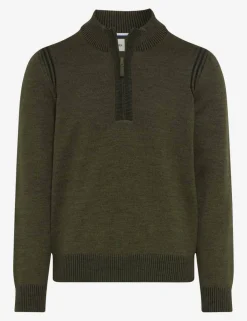Pullover "Steffen"