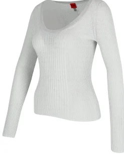 Pullover "Sunessiny"