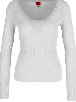 Pullover "Sunessiny"