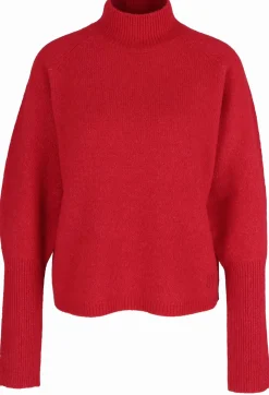 Pullover "Surpio"