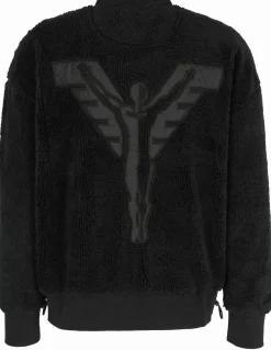 Pullover "Teddy"