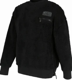 Pullover "Teddy"