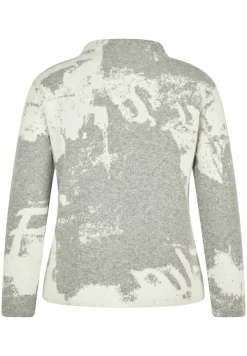Pullover "Tender"