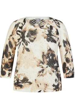 Pullover "Timeless"