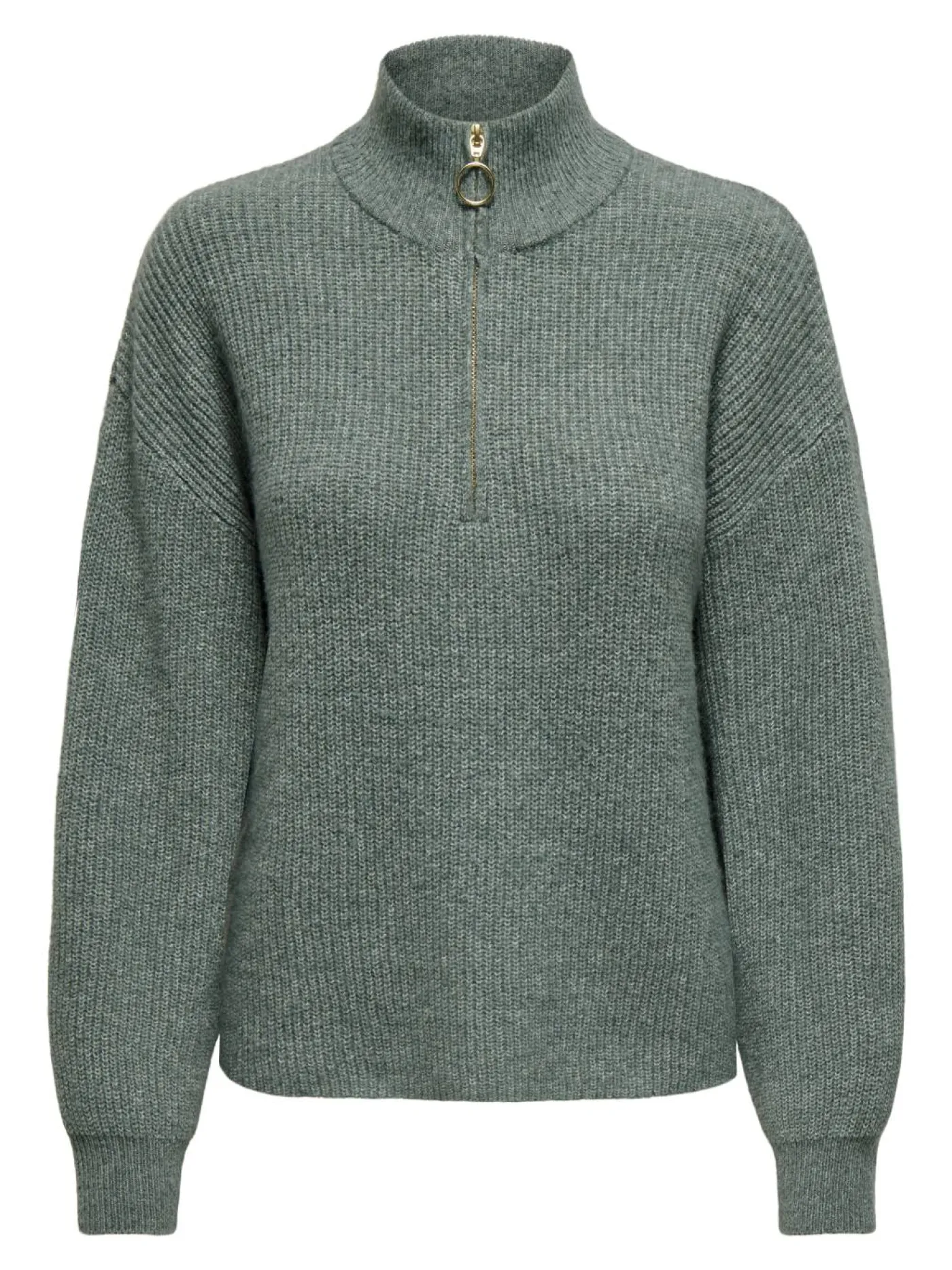 Pullover "TOKYO"