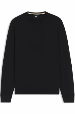 Pullover "Upacas"