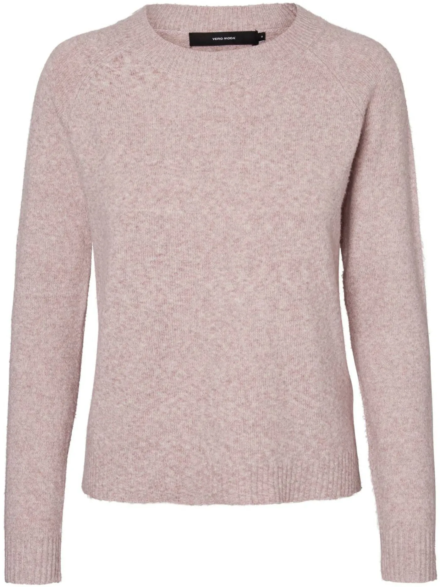 Pullover "VMDOFFY"