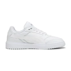 PUMA Doublecourt