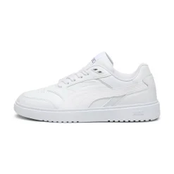 PUMA Doublecourt