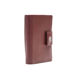 Purse "Dawina"