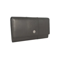 Purse "Diedburg"