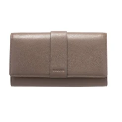 Purse "Diedburg"