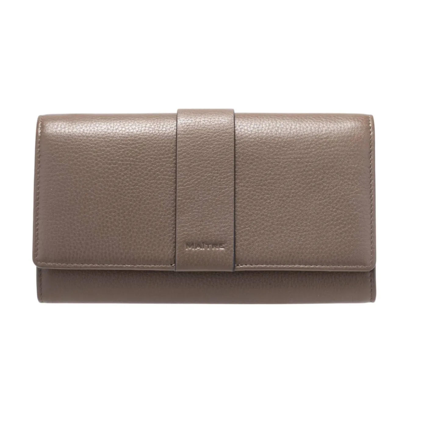 Purse "Diedburg"